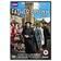 Father Brown Series 1 [DVD] [2013]